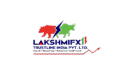 LakshmiFX Trustline India Pvt Ltd