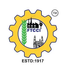 FTCCI Member